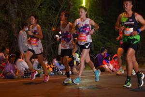 BIB: 15012, 91672, 2012
                            <button type="button" onclick="openModal(20716634)" class="btn btn-primary btn-sm float-right btn-popup" data-toggle="modal" data-target=".modal-high-quality">
                        <i class="fas fa-shopping-cart"></i> Add to Cart
                    </button>
                                            <button type="button" onclick="isThisMe(20716634, true)" class="btn btn-success btn-sm float-right btn-popup btn-isme hidden" data-toggle="tooltip" data-placement="bottom" title="นี่คือรูปของคุณใช่ไหม คลิกที่นี่เพื่อเอาเข้าอัลบั้ม">
                        <i class="fas fa-plus"></i> Add to album
                    </button>
                    <button type="button" onclick="isThisMe(20716634, false)" class="btn btn-warning btn-sm float-right btn-popup btn-isnotme hidden">
                        <i class="fas fa-ban"></i> Remove from album
                    </button>